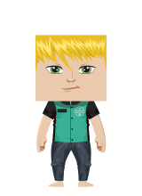 ezequiel.troncoso.12