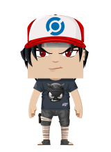 jorgesasuke