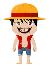 bryansantiago