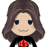 lanalgadel_dios_itachi