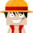 tomacito1508