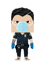 leonharold