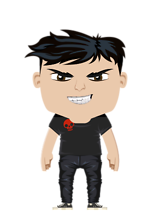daniel_benjamin