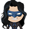 alexageek