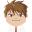 alansenpai7