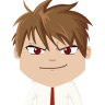 alansenpai7