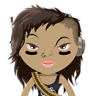 jessy-dj