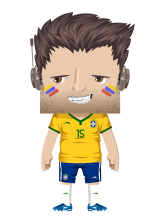 jljmrjean3