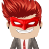 barucchs