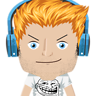 kkmilo