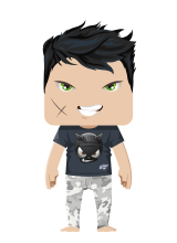 its_pablo