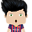 juandavidcg