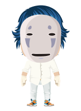 nobody_ito