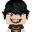 angelwoods