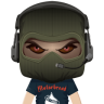 tiotuti