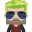 juanjoplayboy