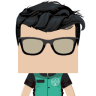 sergioarturo