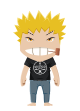 leandrotondo