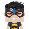 axelmartin