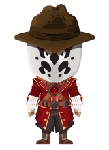 rodridri