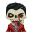 maicosglez