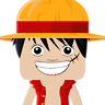 regaperez