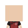 kevinestivenes