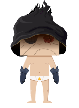 tarmadiego