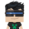 raulz200
