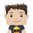 2kevin
