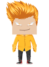 kingjenanjhb
