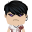 nazper15