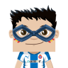 ivansantako
