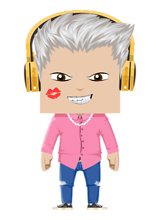 juansee.diez