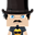 sergiosantaxdxdxd