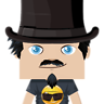 sergiosantaxdxdxd