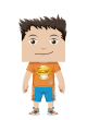 mrsantiagus