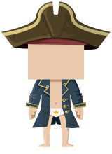 tealpie