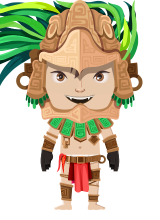 diegomaya