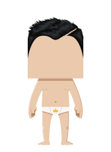 riqueimevilla