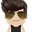 chakal007