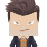 elproxdtroll