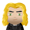 gaviskkon
