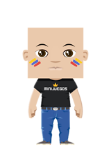 dyxsuavita.fuentes.739