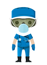 cami_flow10hotmail.com