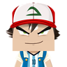 rexben