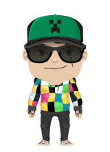 axoipe