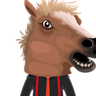 tigergamer