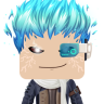 jeanpierre7777