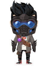 kalid